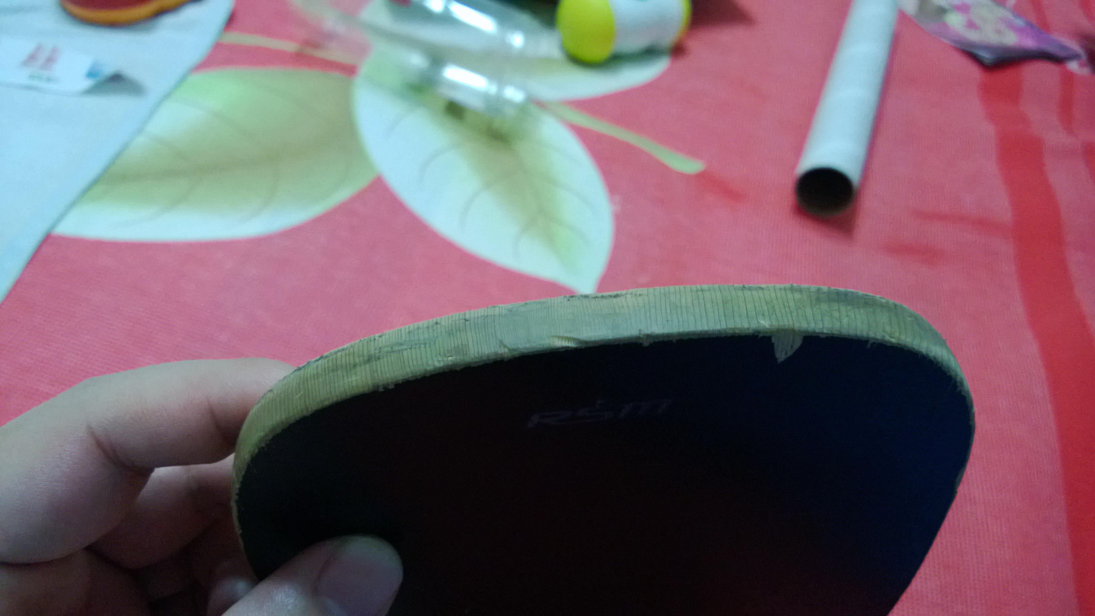 ���ѳ���ֱ86g �����ϰ����׽�----�ؿ����϶�ͼ