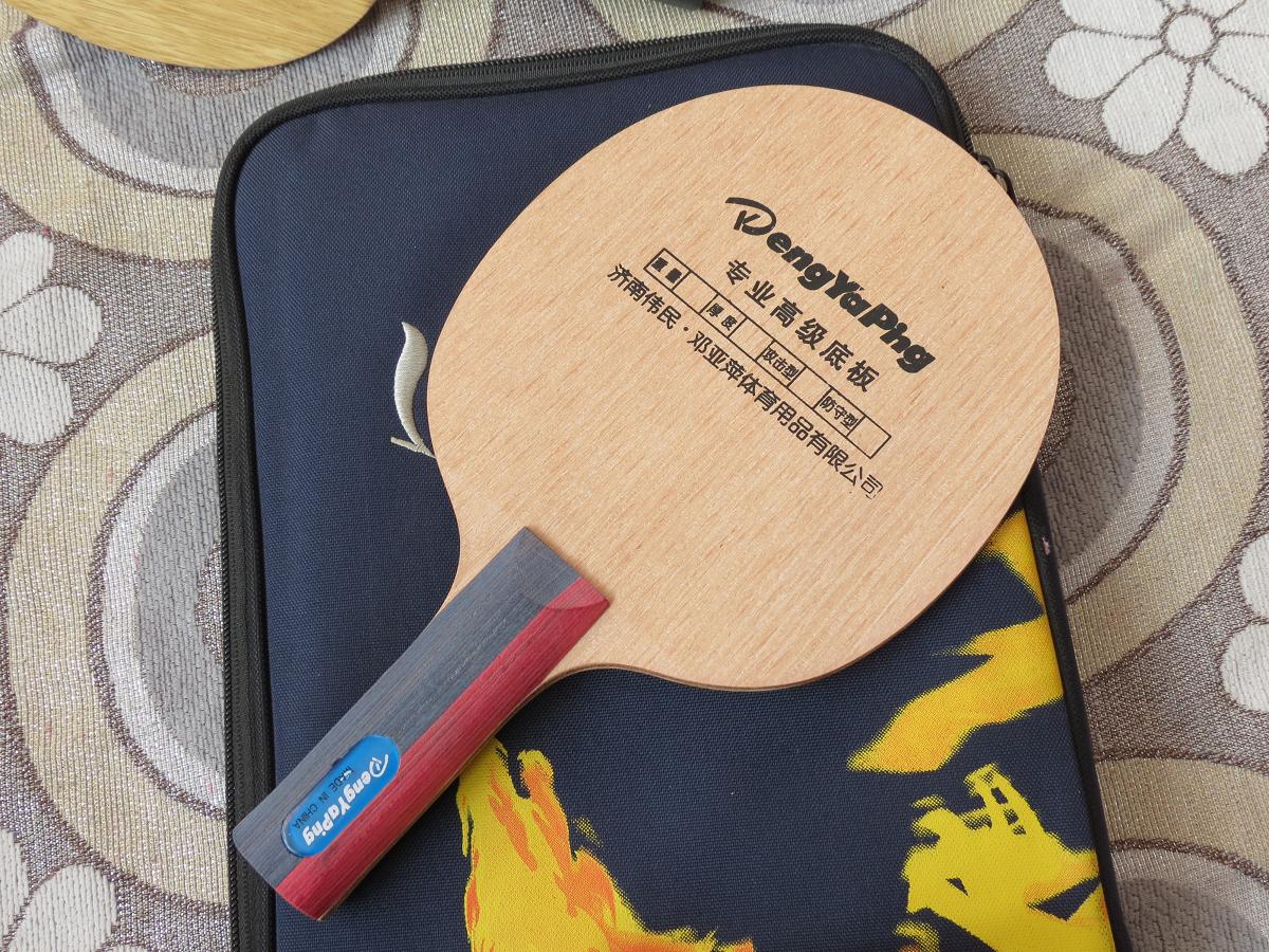 oc����Ʒ�����ܻ�ɶ��st������ã��Ǻ�~~