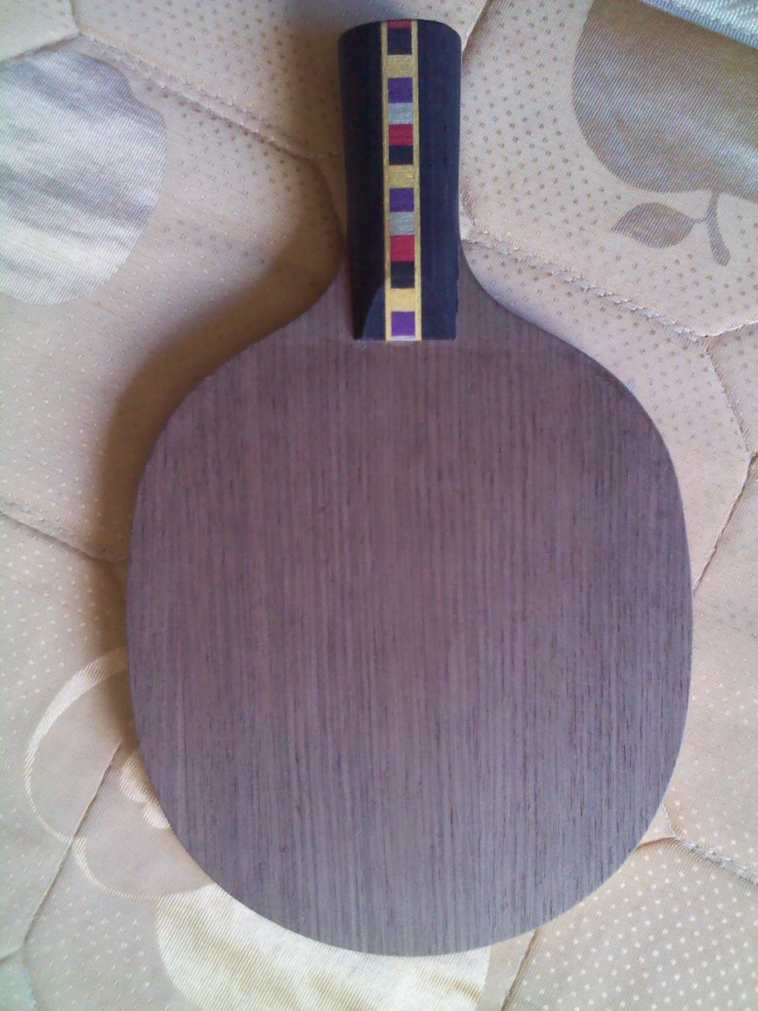 [ԭ��]����9.9���µİ�ǡ�����ȫ�¿��