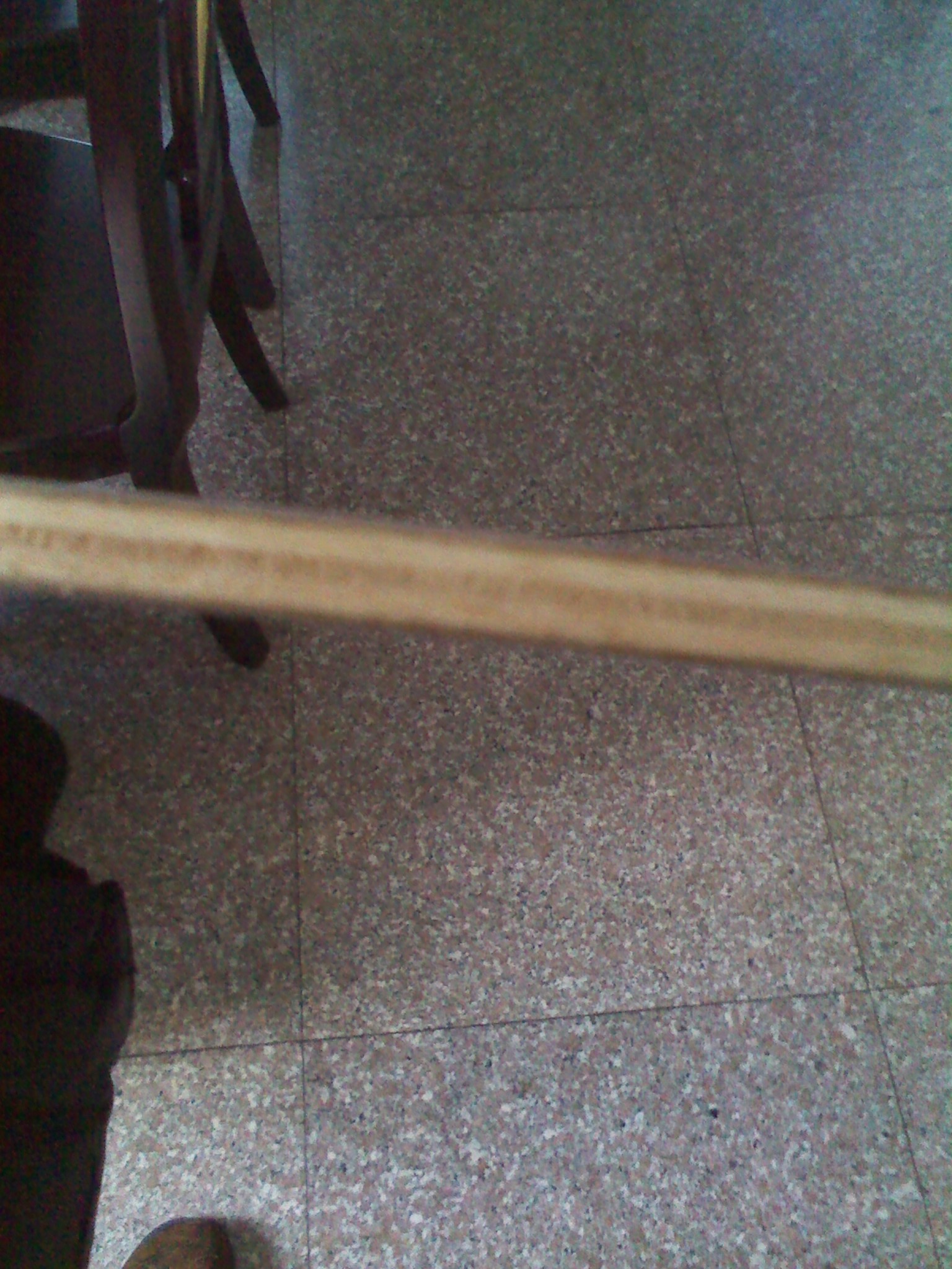 [ԭ��]����9.9���µİ�ǡ�����ȫ�¿��