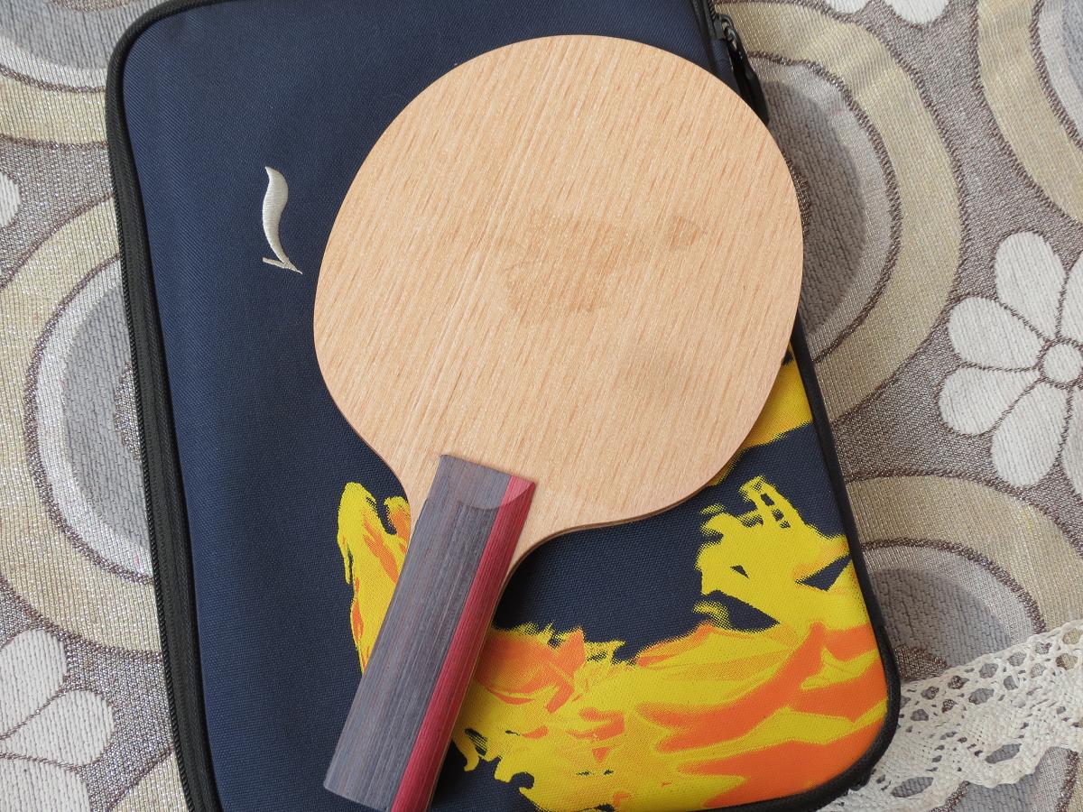 ��ɾ���������ˣ�ŷ���ˮ����fl������88���ң��е���ϵ