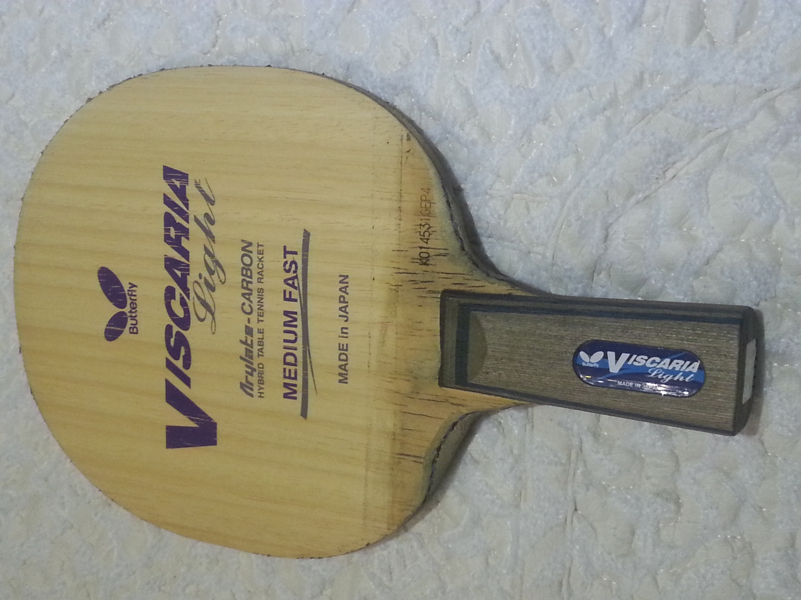 ��ֱ�����ͺ�����22730