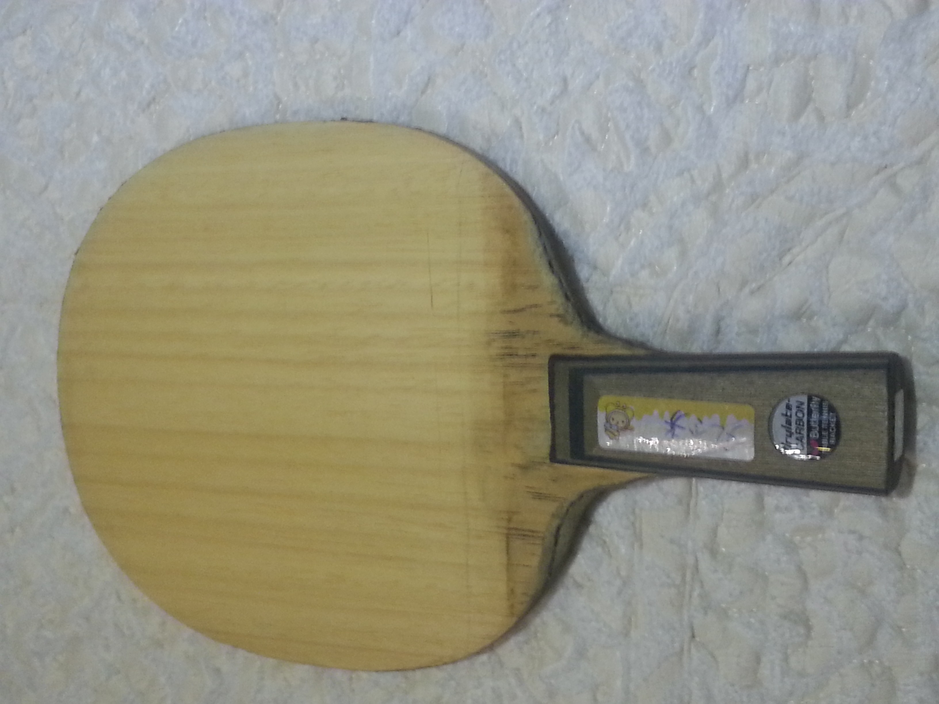 ��ֱ�����ͺ�����22730