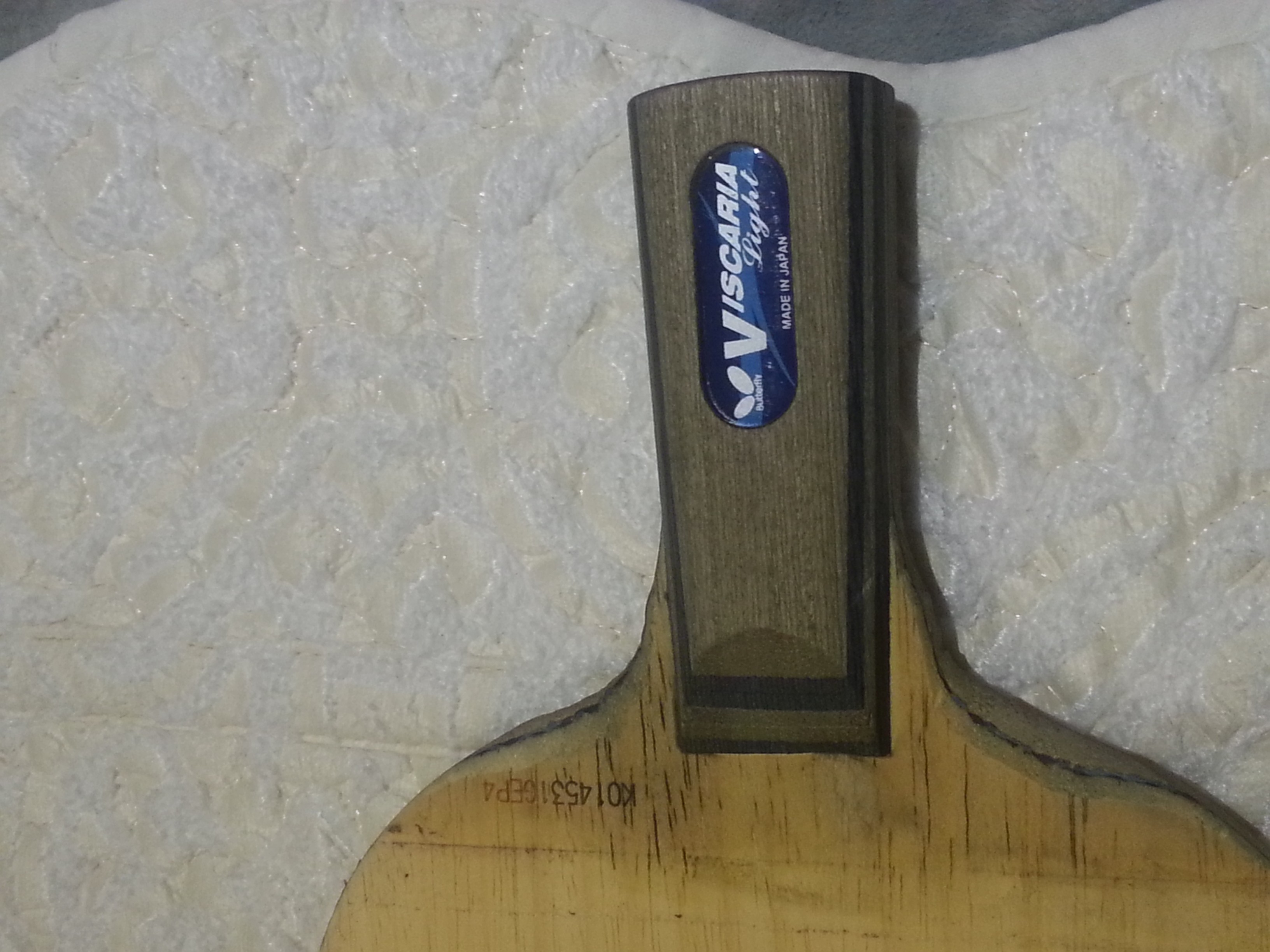 ��ֱ�����ͺ�����22730