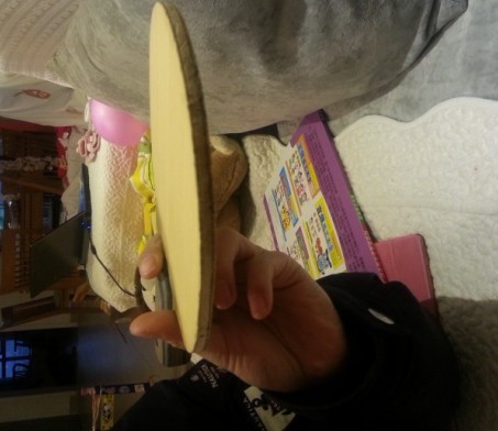 ��ֱ�����ͺ�����22730