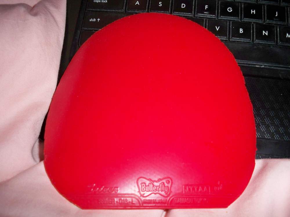 [ԭ��]85����ͨ�����ɫ˹���֣�sriver)������ɫ�ɲ���ۻ�������X1