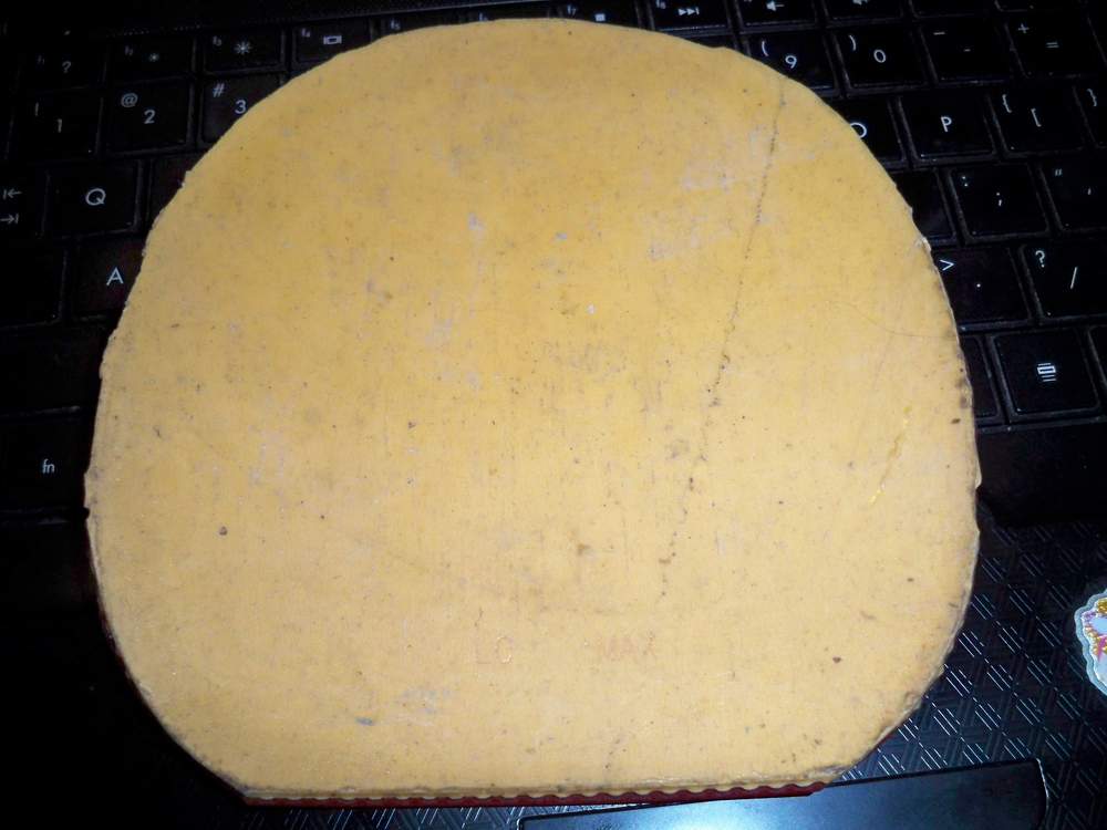 [ԭ��]85����ͨ�����ɫ˹���֣�sriver)������ɫ�ɲ���ۻ�������X1