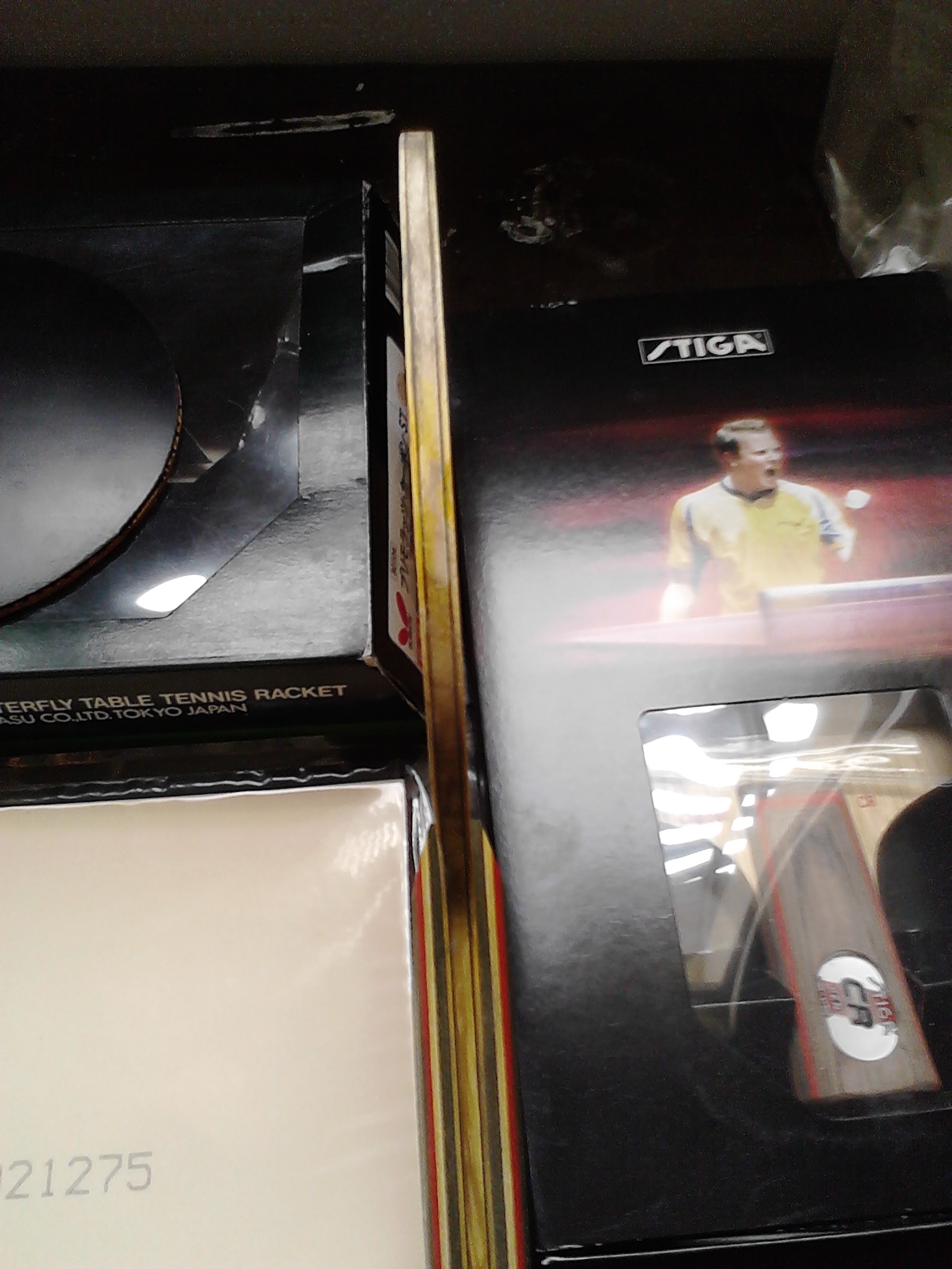 ��һ���ɫ�ܺõ�ST��̼~~~