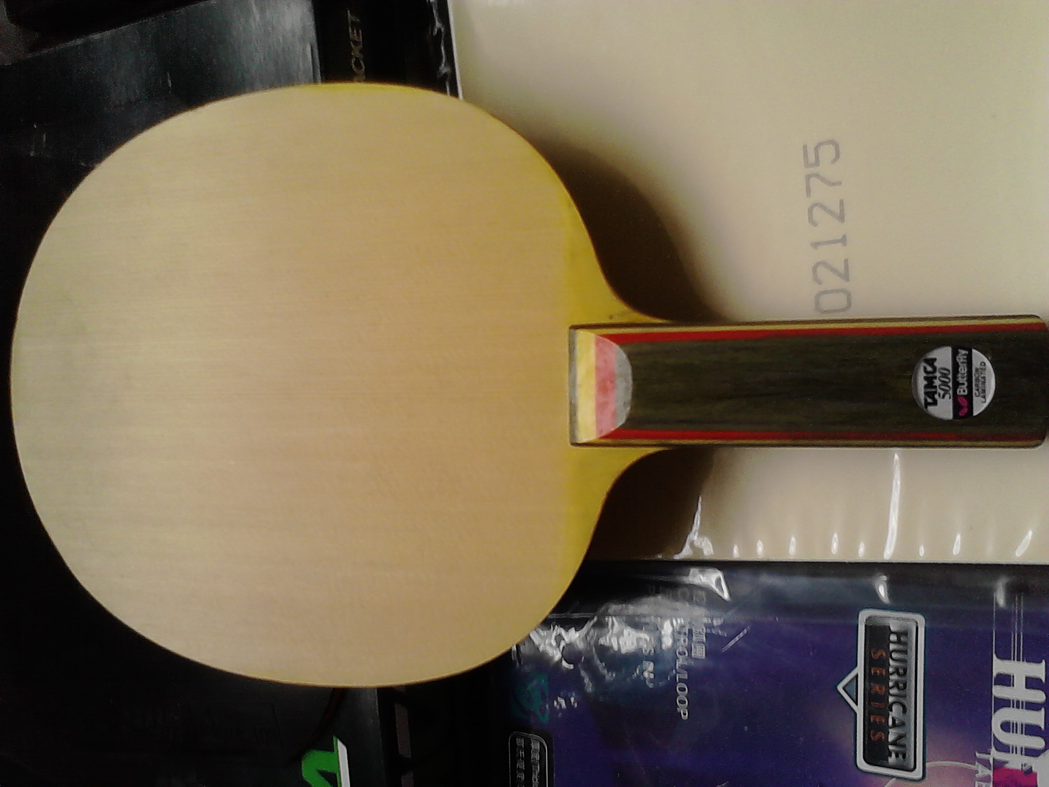 ��һ���ɫ�ܺõ�ST��̼~~~