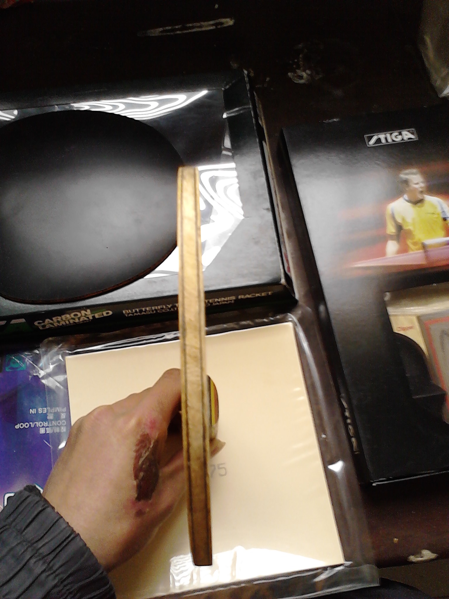 ��һ���ɫ�ܺõ�ST��̼~~~