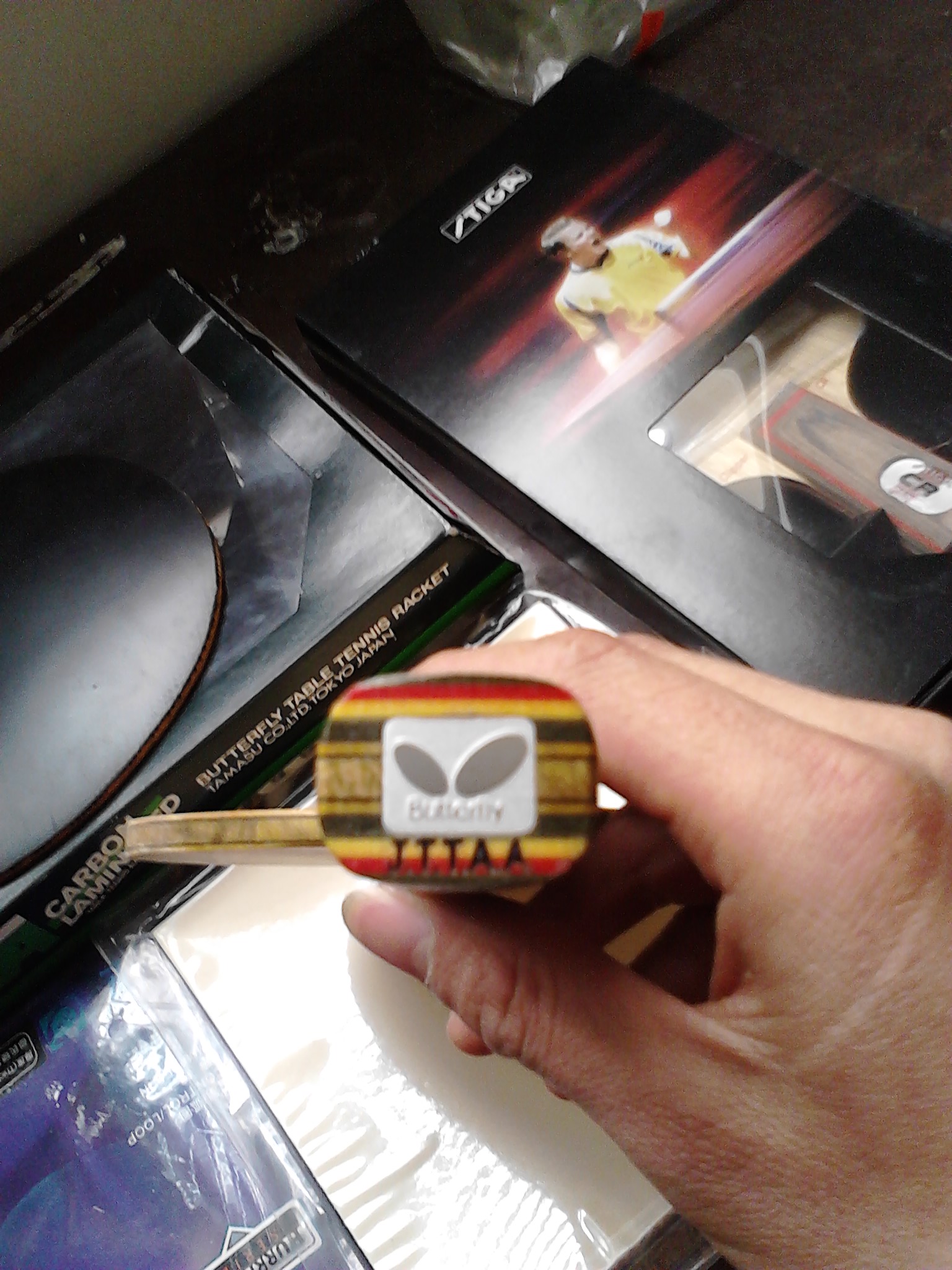 ��һ���ɫ�ܺõ�ST��̼~~~