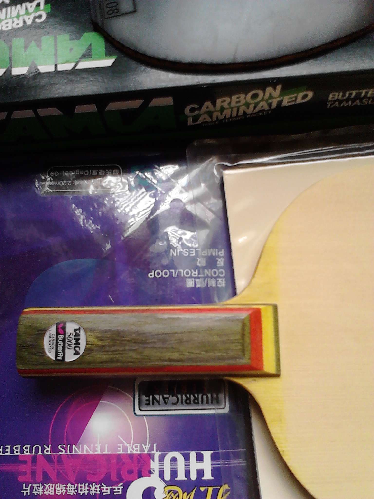 ��һ���ɫ�ܺõ�ST��̼~~~