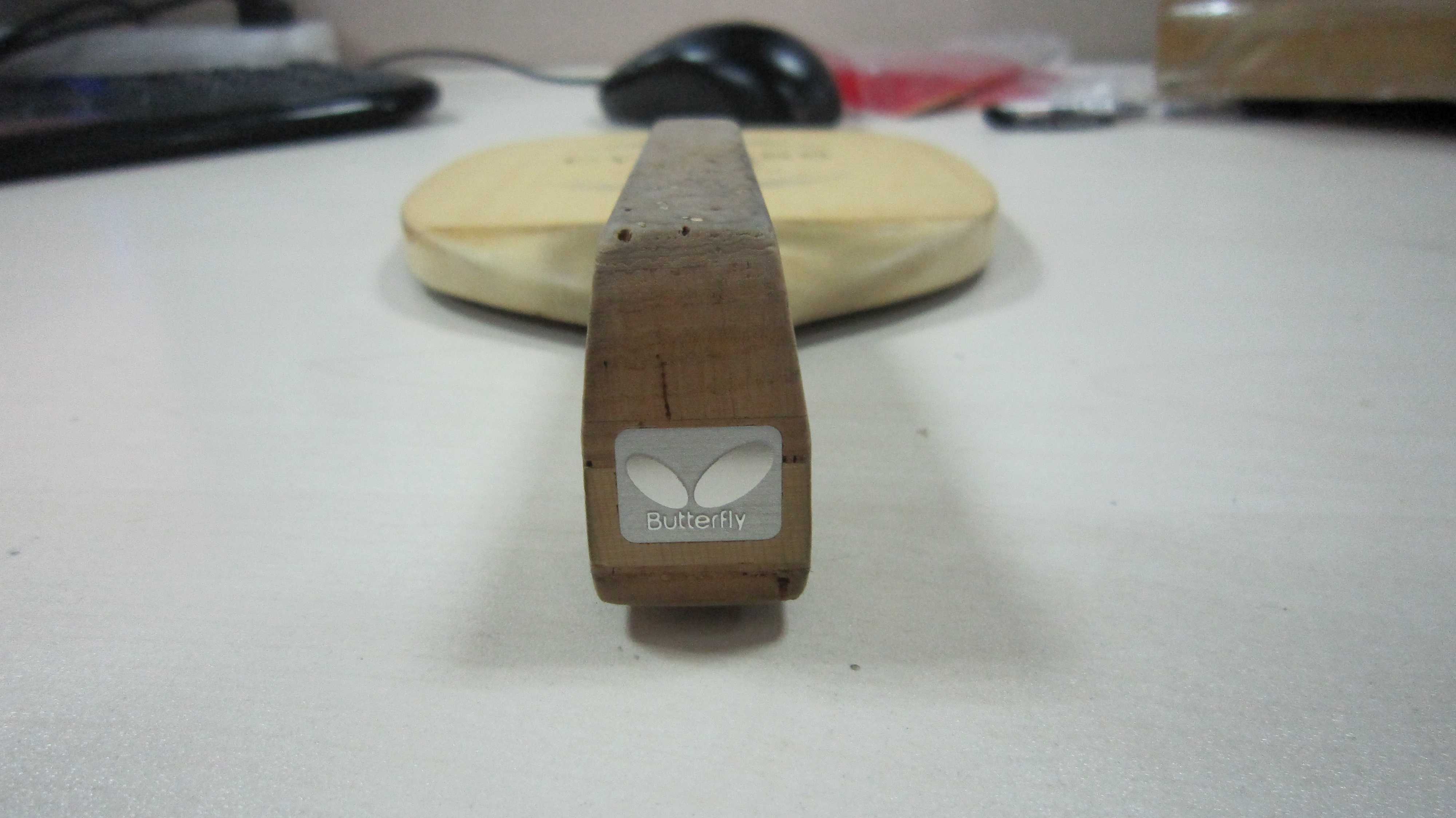 ѳ³cypress max+ELͼ