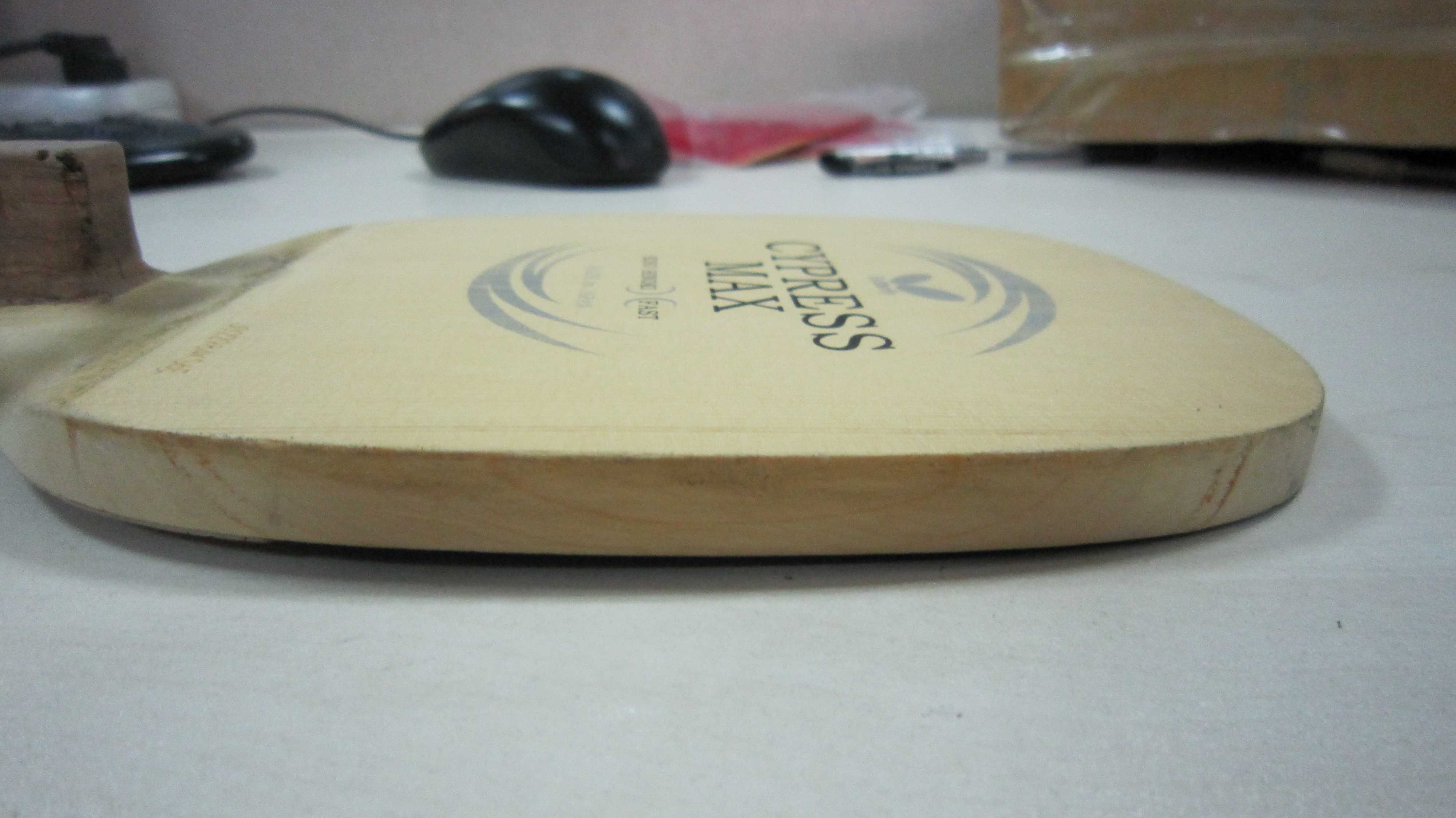 ѳ³cypress max+ELͼ
