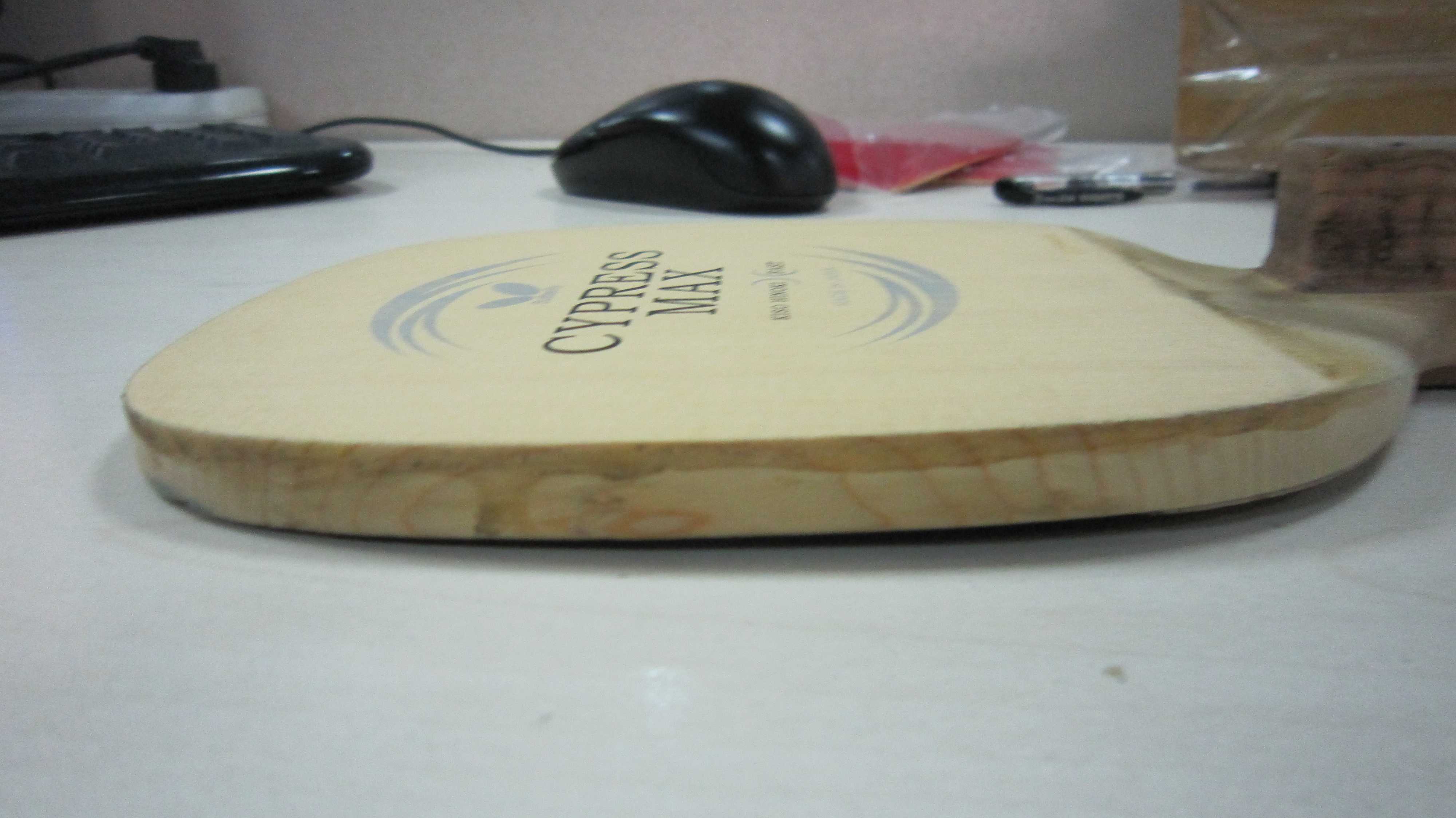 ѳ³cypress max+ELͼ