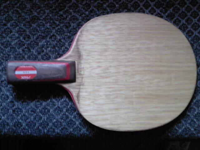 �����ѳ�һ������˹�ؿ�CL��ֱ��