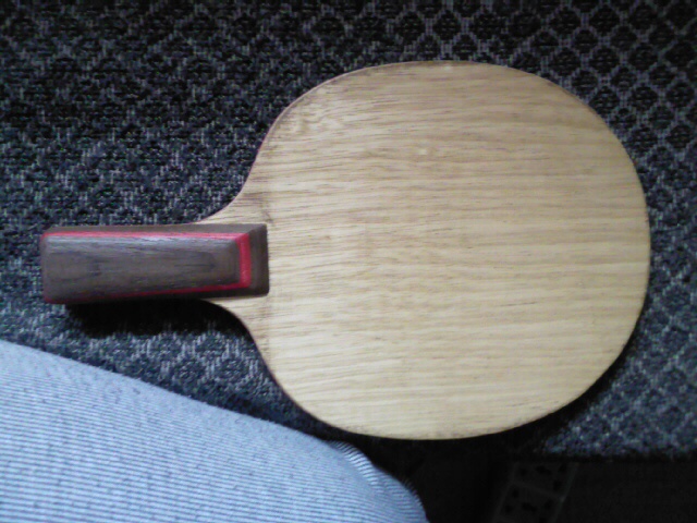 �����ѳ�һ������˹�ؿ�CL��ֱ��