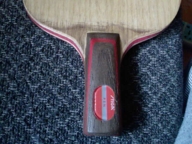 �����ѳ�һ������˹�ؿ�CL��ֱ��