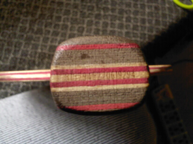 �����ѳ�һ������˹�ؿ�CL��ֱ��