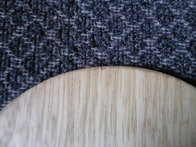 �����ѳ�һ������˹�ؿ�CL��ֱ��