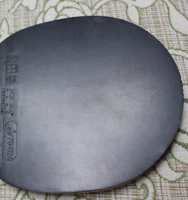 ������V ֱ��CL��