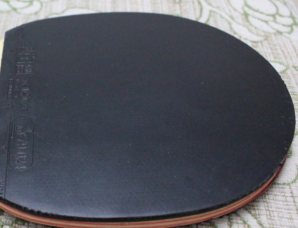 ������V ֱ��CL��