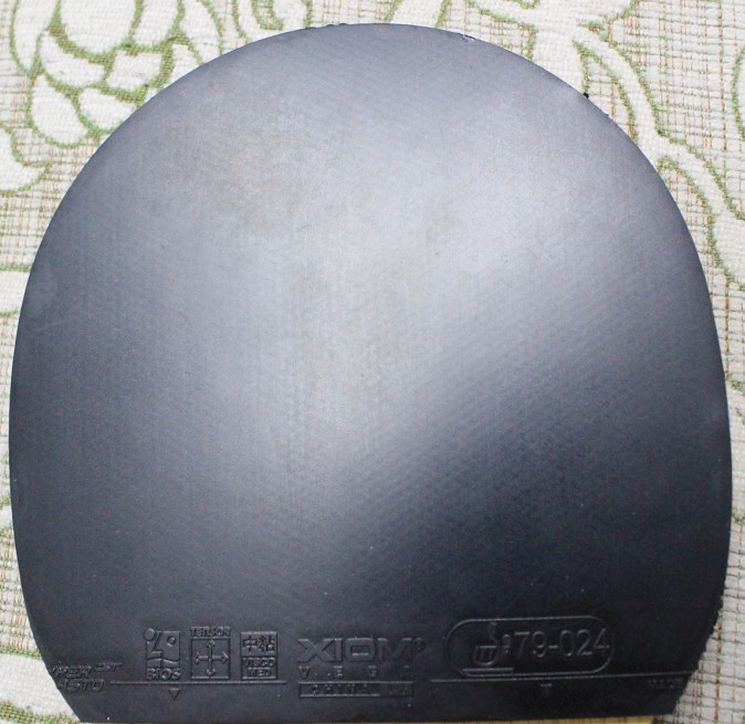 ������V ֱ��CL��