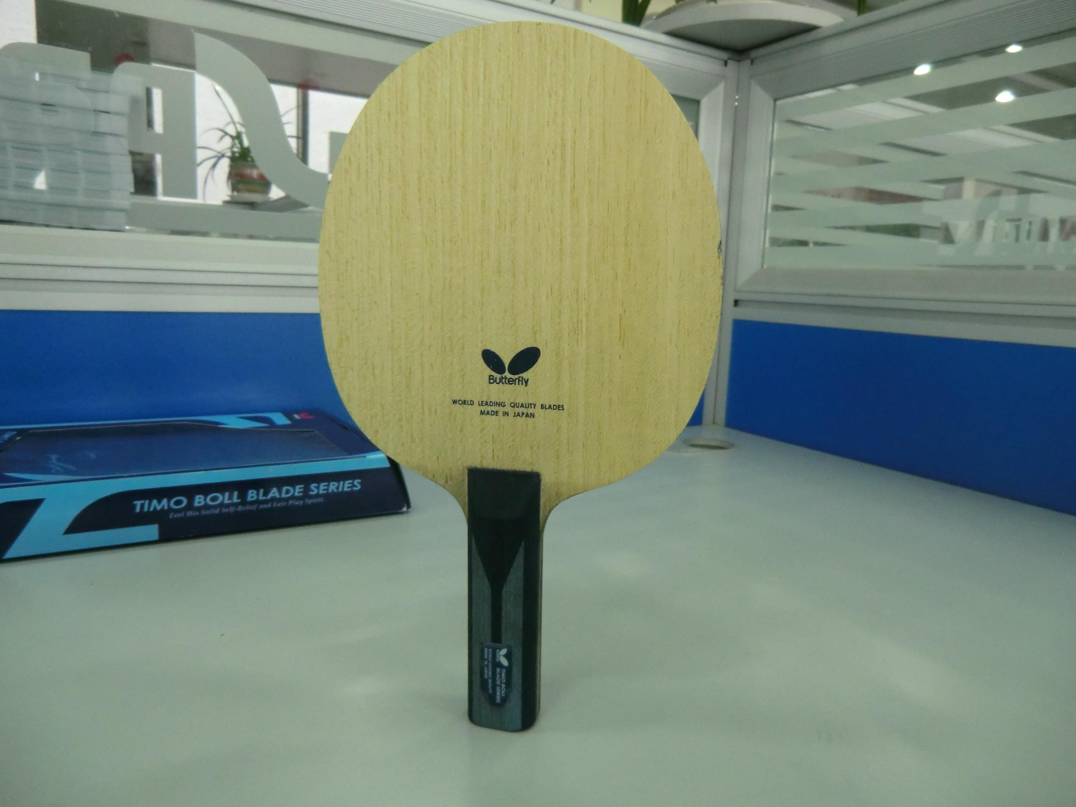 ģBOLL ALC ST+GENIUS