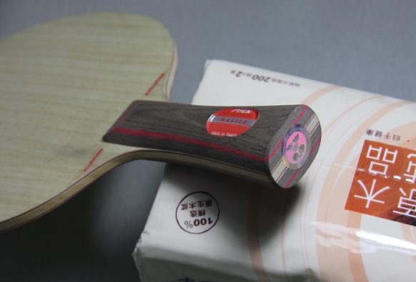 ����֡������ ��Ҳ���¿�棺CL-CR \  ÷��ST \  AE-FL \  ���� \   С����FX \ X1