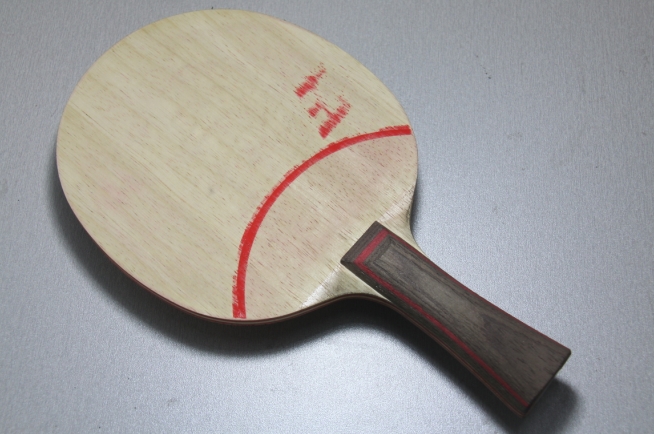 ����֡������ ��Ҳ���¿�棺CL-CR \  ÷��ST \  AE-FL \  ���� \   С����FX \ X1