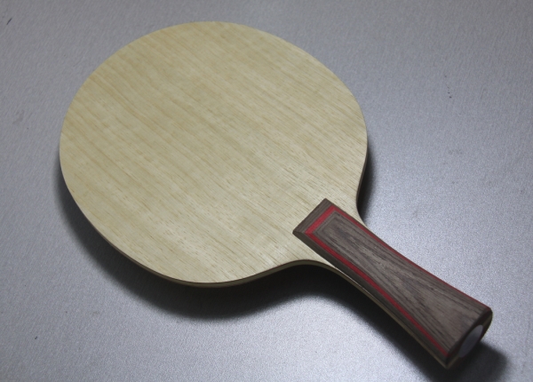 ����֡������ ��Ҳ���¿�棺CL-CR \  ÷��ST \  AE-FL \  ���� \   С����FX \ X1