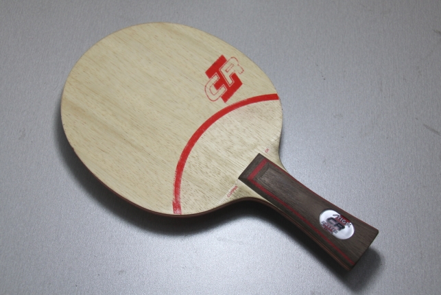 ����֡������ ��Ҳ���¿�棺CL-CR \  ÷��ST \  AE-FL \  ���� \   С����FX \ X1