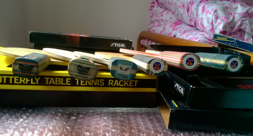 �����˼�����壡