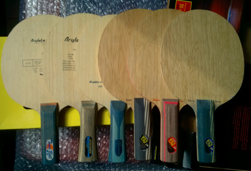 �����˼�����壡