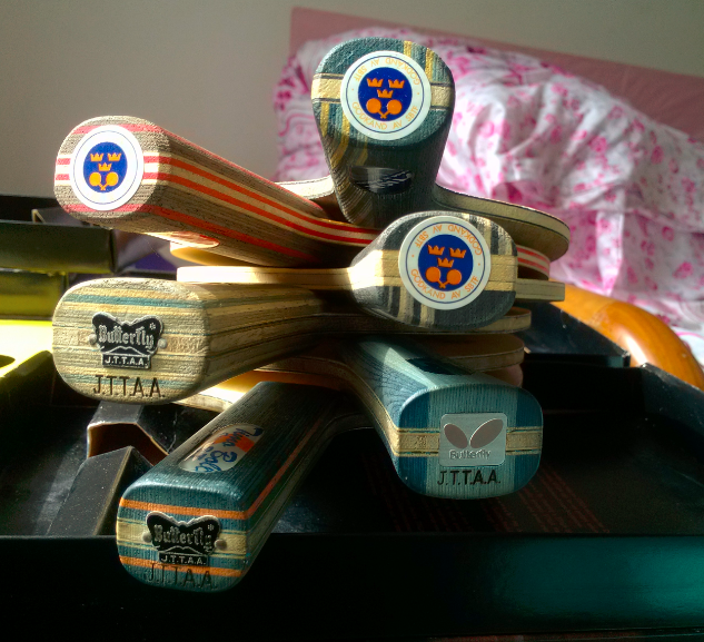 �����˼�����壡