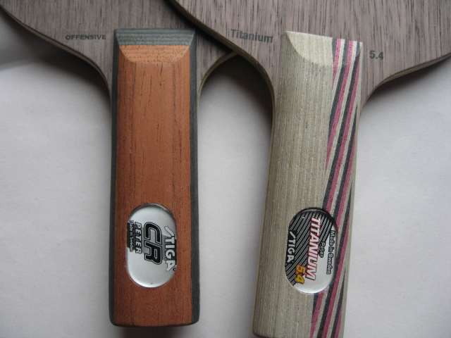 �� Ti 5.4 ST   420 �� OC-CR ST 280    ��� 620  ֧��֧������