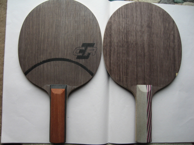 �� Ti 5.4 ST   420 �� OC-CR ST 280    ��� 620  ֧��֧������