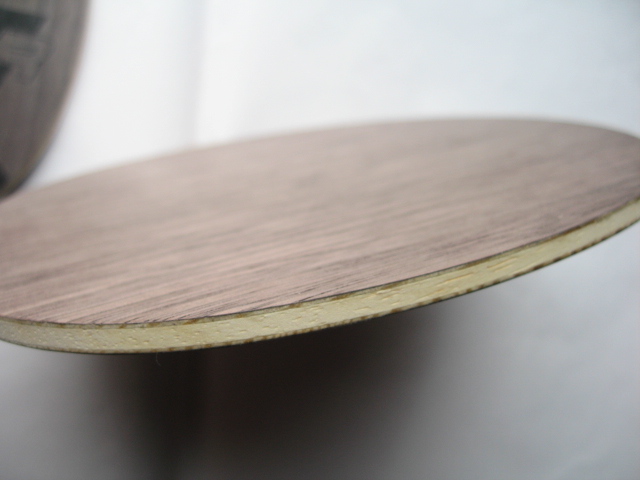 �� Ti 5.4 ST   420 �� OC-CR ST 280    ��� 620  ֧��֧������