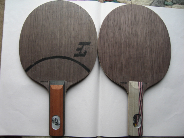 �� Ti 5.4 ST   420 �� OC-CR ST 280    ��� 620  ֧��֧������