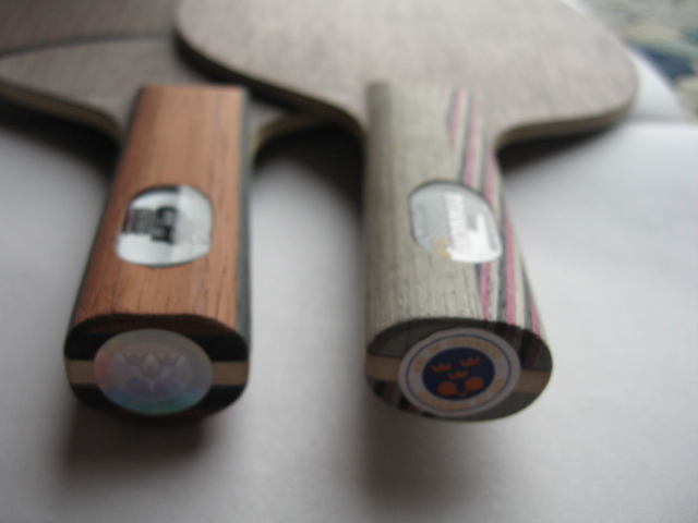 �� Ti 5.4 ST   420 �� OC-CR ST 280    ��� 620  ֧��֧������