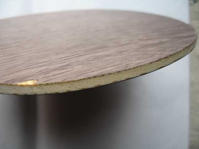 �� Ti 5.4 ST   420 �� OC-CR ST 280    ��� 620  ֧��֧������