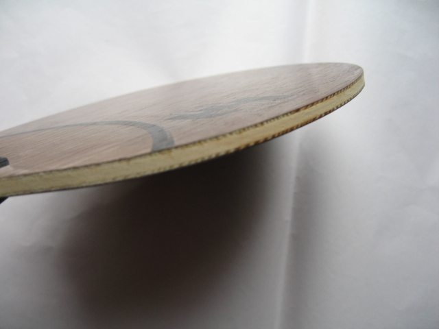 �� Ti 5.4 ST   420 �� OC-CR ST 280    ��� 620  ֧��֧������