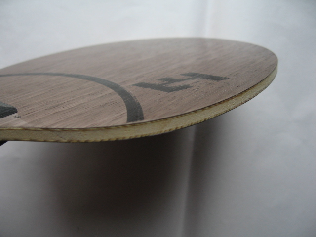 �� Ti 5.4 ST   420 �� OC-CR ST 280    ��� 620  ֧��֧������