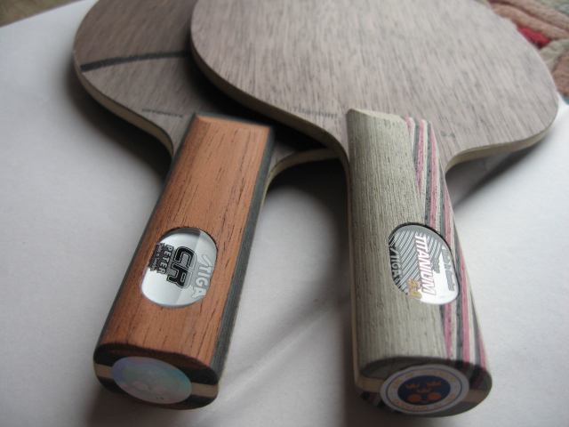 �� Ti 5.4 ST   420 �� OC-CR ST 280    ��� 620  ֧��֧������