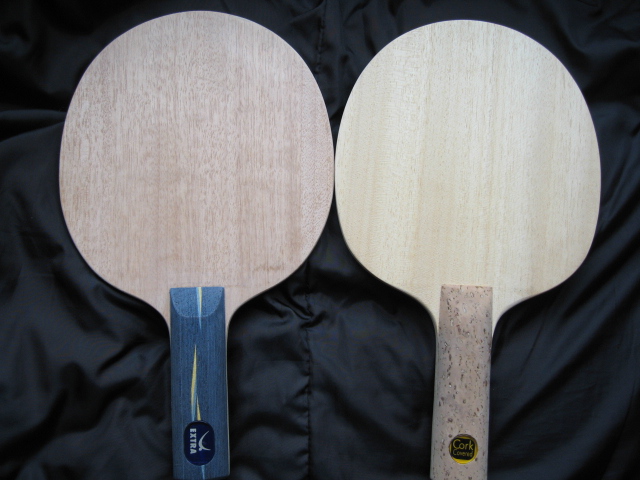 �� Ti 5.4 ST   420   OC-CR ST 280   ŷ�ޱ�ĸST 260    ֧��֧������