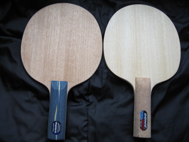 �� Ti 5.4 ST   420   OC-CR ST 280   ŷ�ޱ�ĸST 260    ֧��֧������