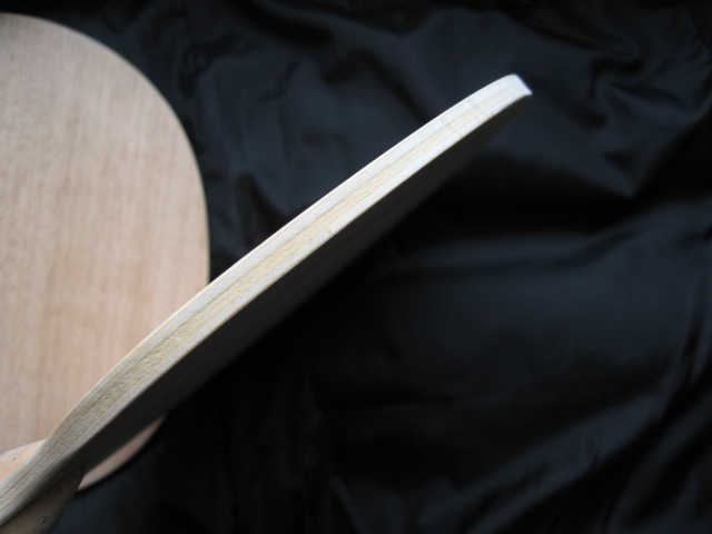 �� Ti 5.4 ST   420   OC-CR ST 280   ŷ�ޱ�ĸST 260    ֧��֧������