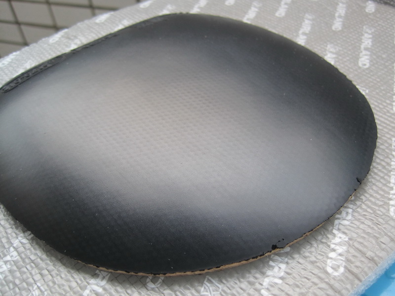 fK6cAk8g.jpg