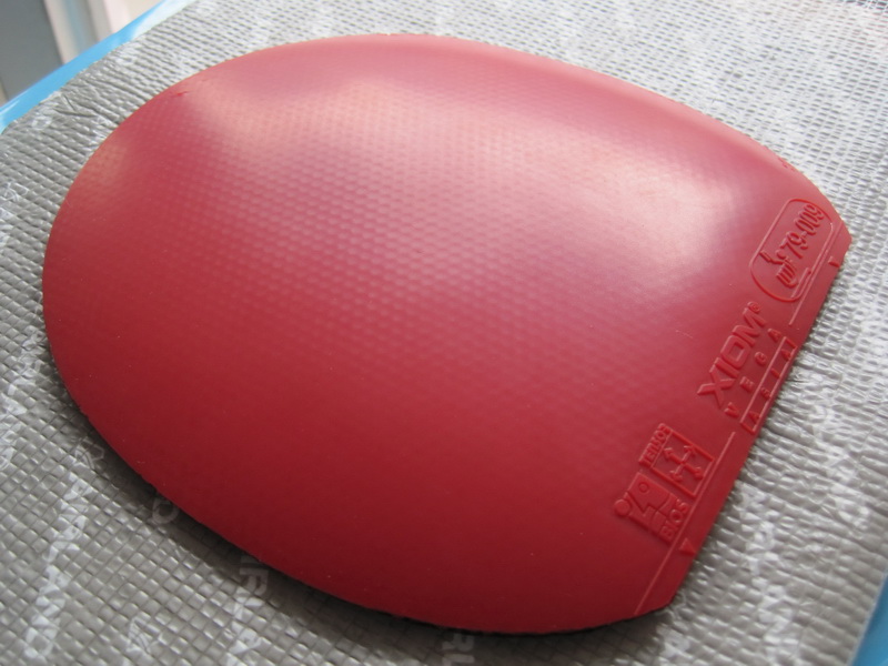 KwS8Wbph.jpg