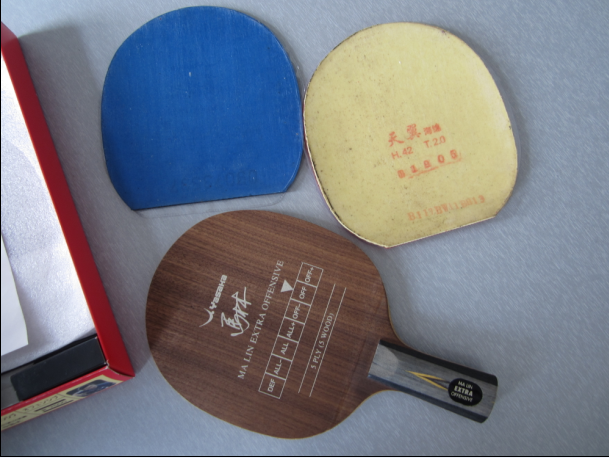 �롾���������ֵܽ���88.8��YEO����һ�а�����֤�������ˣ�